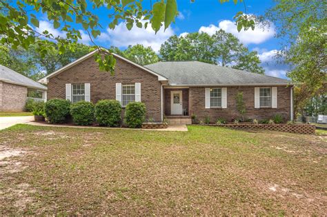 48 days on Zillow. . Homes for rent for 600 in crestview fl